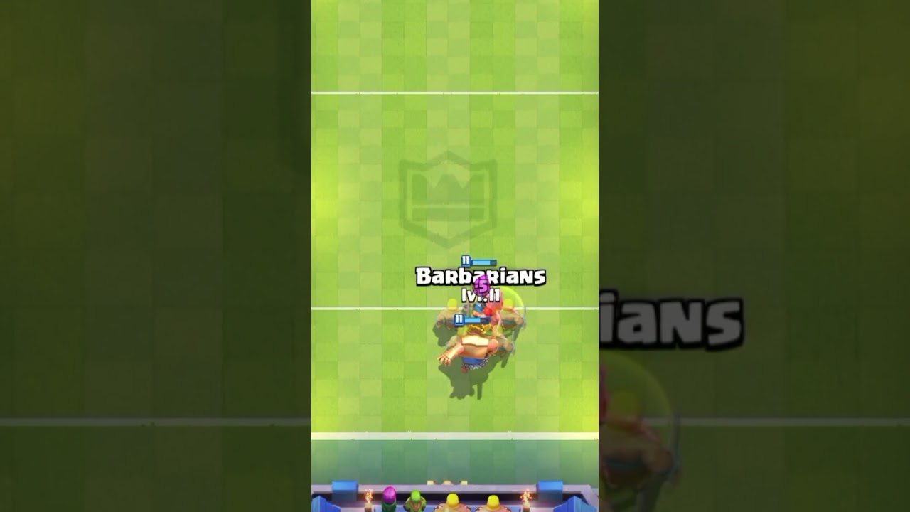 🎠 "Laughing Carousel: Carousel Capers 😄 