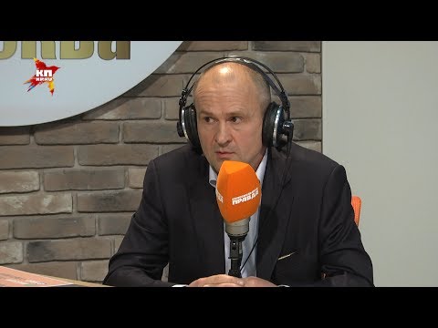Врач, получивший заключение о
