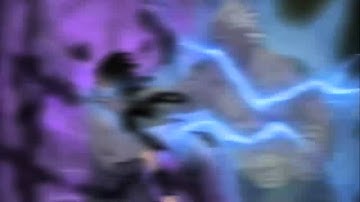 OUTTA CONTROL MEP [MY PART]