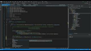 Registering Open Generics Services - 19