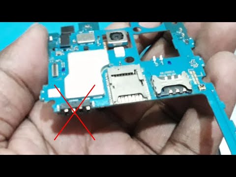 Samsung J2 Core Battery Connector Change Samsung Galaxy Sm J260g Battery Connector Replacement Youtube Samsung J2 Core Battery Connector Change Samsung Galaxy Sm J260g Battery Connector Replacement Youtube