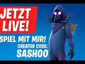 Spiel Testen