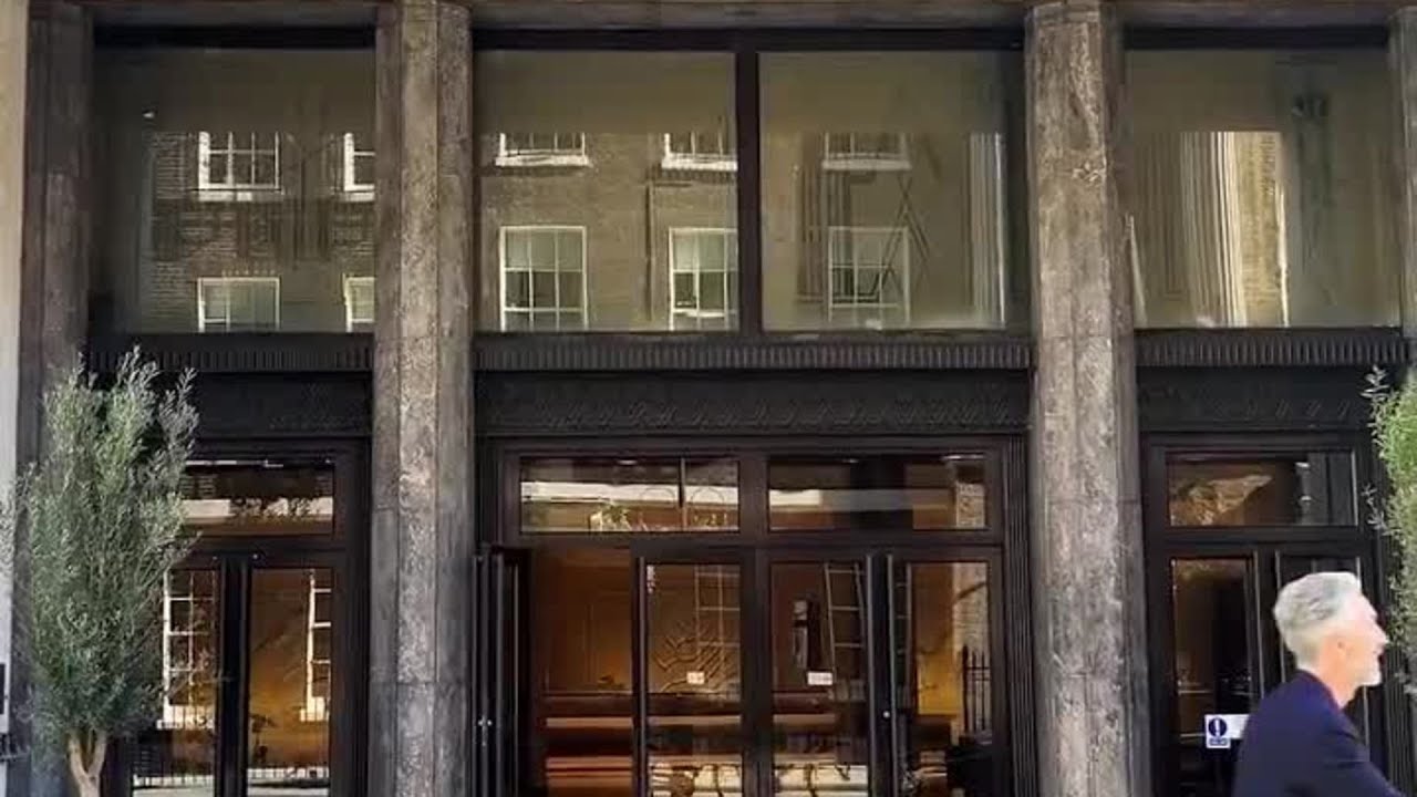 День из жизни редактора журнала «Дом и сад»