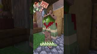 READING MY COMMEMTS IN MINECRAFT! PART 2!!