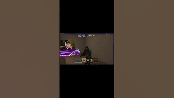 #dccentr23 #standoff2 #cs2