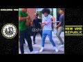 Shmateo dance compilation mr revers  litdance dancetrends lit shmateo