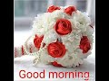 Good morning songs Najar ye hamari na lag Jaye tumko yahi Soch Kar Kam dekhta hu Mp3