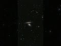 تكبير نحو عنقود العذراء المجري Zoom Into The Virgo Galaxy Cluster