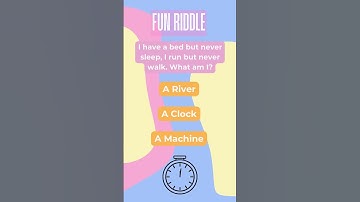 Can You Solve This Quick Riddle in 20 Seconds? | Zap n Riddle #short #shorts  #riddlemasters