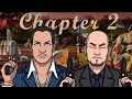 Criminal Case City Of Romance Case 16 Early Checkout Chapter 2 