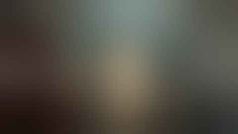 Warframe - Lua Spy Vaults