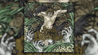 Break These Shackles - The Prometheus Ring