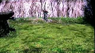 Halo 3 Bored Road Trip Episode 2