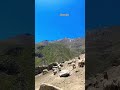 Bara Valley вќЈпёЏ Bara Trending Travel Trekking Snow Mountains Bara Valley вќЈпёЏ Bara Trending Travel Trekking Snow Mountains