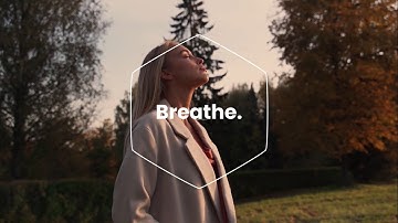 Autonomous HVAC CFD - Design your HVAC system for Healthy Indoor Air Quality and Thermal Comfort