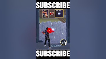 CONFIGURATION💘PERFECTA🔔para✅ SAMSUNG😊A3,A5,A6,A7,J2,J5,J7,S5,S6,S7,S9,A10,A20,A30,A50,A70 #shorts