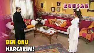 Ruhsar, Düelloya Çıktı! - Ruhsar 67. Bölüm