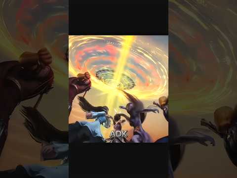 Soul land tang san first God level soul ringsoulland donghua god