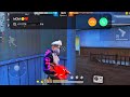 Free Fire Incoming Call Mom ❤️ Har Pal Ek Lamha ⚡⚡ BLACK FF YT ❤️