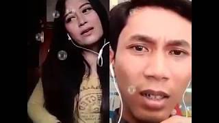 Download Lagu KOPLO NEW PALAPA - HANYA SATU Cover  SAYU \u0026 Sigit Muharom MP3 Download Lagu KOPLO NEW PALAPA - HANYA SATU Cover  SAYU \u0026 Sigit Muharom MP3