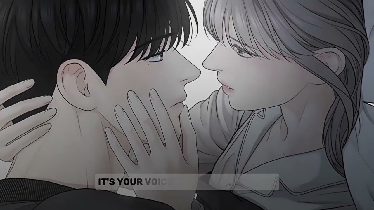 [2D] Forevermore - Broken Iris (lyrics)