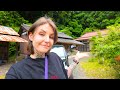 Je Continue Les Visites De Ma Future Potentielle Maison Au Japon Je Continue Les Visites De Ma Future Potentielle Maison Au Japon