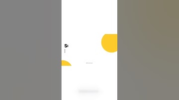 5 Easiest Online Side Hustles #bestwaytomakemoney #sidehustleideas #sidehustlefromhome