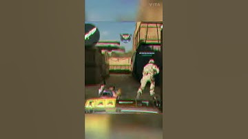 #COD Mobile ❤️ | Shadow Blade | Game-Play 💖