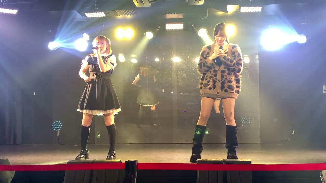 2026/2/24  五反田G4