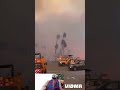 شوف وتامل معي في هذا المنظر البديع mp3