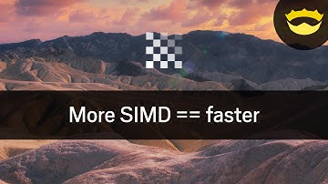 Pixie 5.0 out now - improved graphics performance!