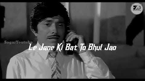 Rajkumar WhatsApp status video WhatsApp status viral Rajkumar dialogue Shobhit Mishra Kareli