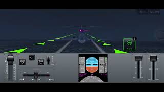 Airline Commander. Crj900. Xcok41768. Take Off. Cjj. 02Dec2024. Cokly.book.