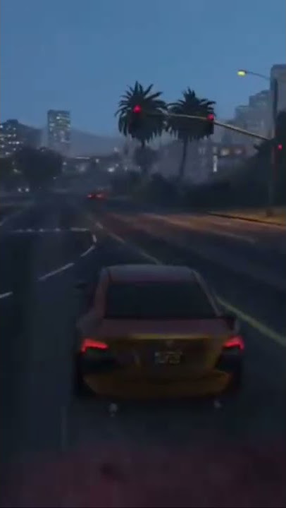 The Karin S95 can outrun a missile! 😮
