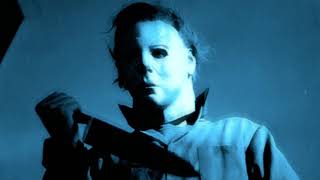 Halloween 1978 Theme
