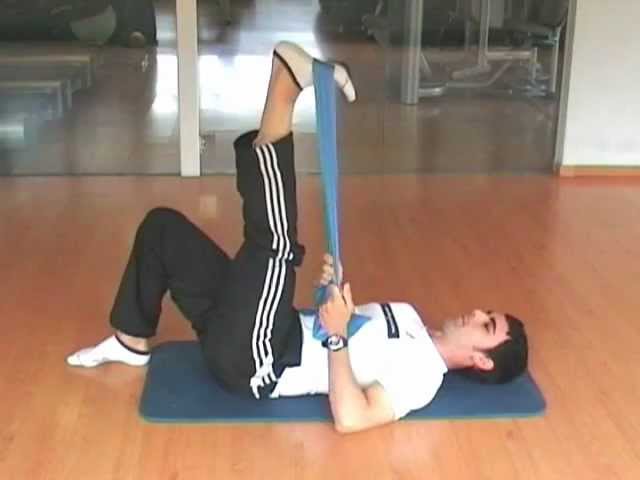 ejercicios prohibidos hernia inguinal