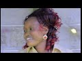 Thengio NgaiOfficial videoby Sophy Mugo Mp3 Song