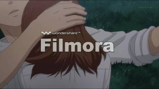 (;Anime GIF couples ;)