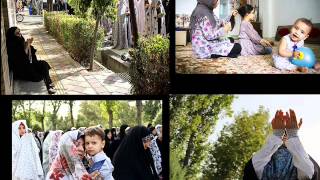 Uncategorized | Aleborzma's Blog | Page 978