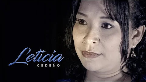 Vivamos de la caridad de los dems Testimonio -  Sr...