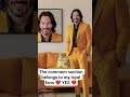 #Keanu#JohnWick#Matrix#KeanuReevesFan#Neo#JohnWick4#BillAndTed#KeanuMemes#Whoa#KeanuReevesEdit#TheMa