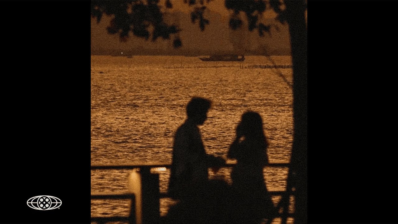 [FREE] Acoustic Guitar Type Beat - 