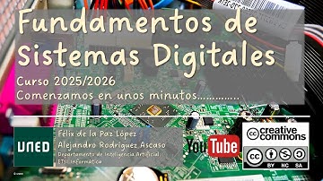 02 - Función implementada por un circuito