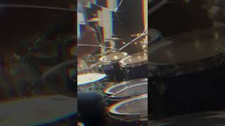 #drums #drummer #drumming #zildjian #evansdrumheads #vicfirth #yamahadrums #meinlcymbals #pearldrums