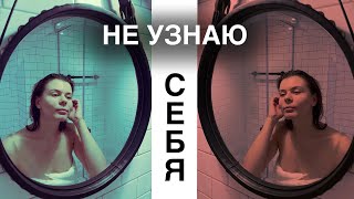 картинка: Стоит ли пить антидепрессанты?
