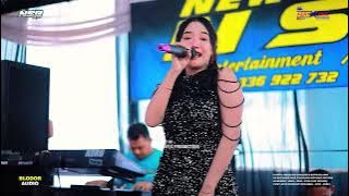 NEW NSB - MY OATH & MATIKU LOVE - DIN ANNESIA - WEDDING CANDRA & SOFA ASLIMA - TIGAJURU MAYONG JE...