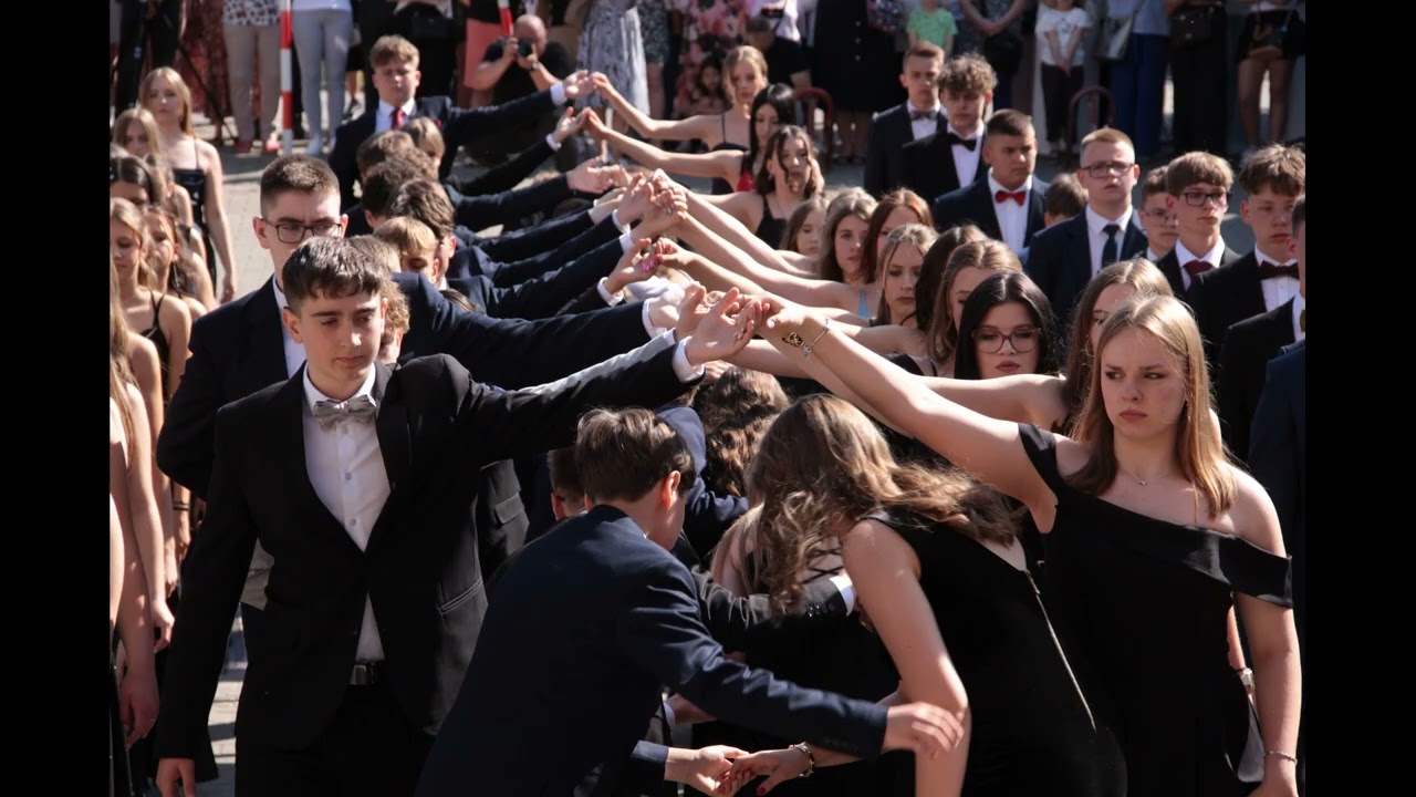 Polonez 2025 - fotorelacja