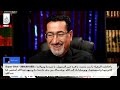 السني ابو بكر يتهم الشيعة بالشرك بسبب توسلهم بالزهراء والحاج وعد يبدع في الرد