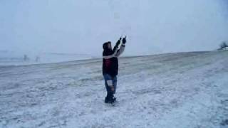 DSCF1710.avi