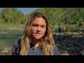 EPA sampling three Western Montana rivers for PCBs